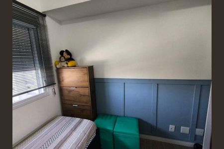 Apartamento à venda com 2 quartos, 65m² em Jardim Previdencia, São Paulo