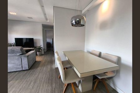 Apartamento à venda com 2 quartos, 65m² em Jardim Previdencia, São Paulo