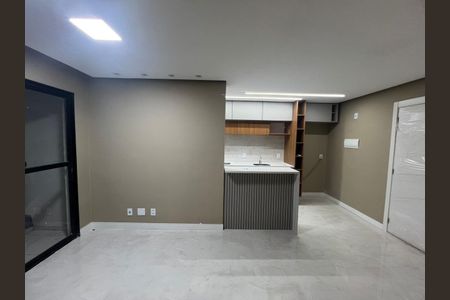 Foto 15 de apartamento à venda com 2 quartos, 45m² em Recreio dos Bandeirantes, Rio de Janeiro