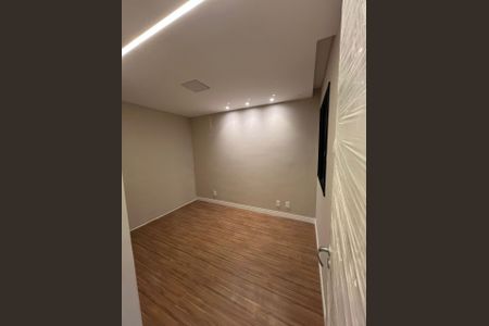 Foto 11 de apartamento à venda com 2 quartos, 45m² em Recreio dos Bandeirantes, Rio de Janeiro