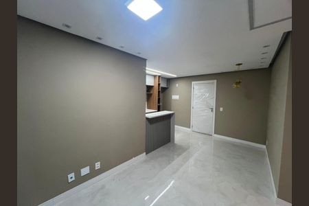 Foto 07 de apartamento à venda com 2 quartos, 45m² em Recreio dos Bandeirantes, Rio de Janeiro