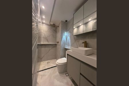 Foto 13 de apartamento à venda com 2 quartos, 45m² em Recreio dos Bandeirantes, Rio de Janeiro