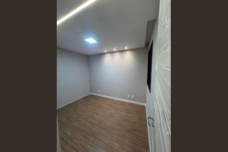 Foto 16 de apartamento à venda com 2 quartos, 45m² em Recreio dos Bandeirantes, Rio de Janeiro