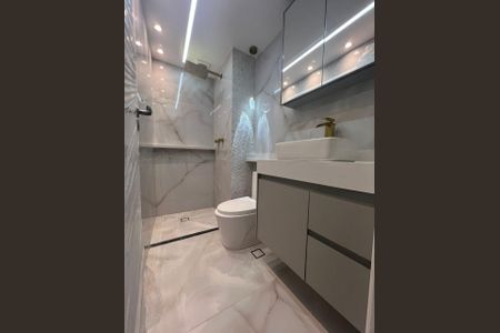 Foto 12 de apartamento à venda com 2 quartos, 45m² em Recreio dos Bandeirantes, Rio de Janeiro