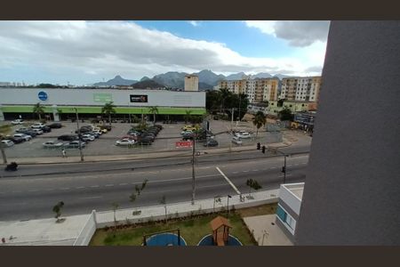 Apartamento à venda com 42m², 2 quartos e 1 vaga Apartamento à venda com 42m², 2 quartos e 1 vagaFoto 08
