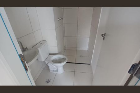 Apartamento à venda com 42m², 2 quartos e 1 vaga Apartamento à venda com 42m², 2 quartos e 1 vagaFoto 27