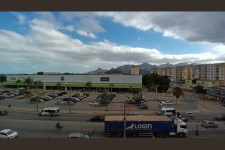 Apartamento à venda com 42m², 2 quartos e 1 vaga Apartamento à venda com 42m², 2 quartos e 1 vagaFoto 05