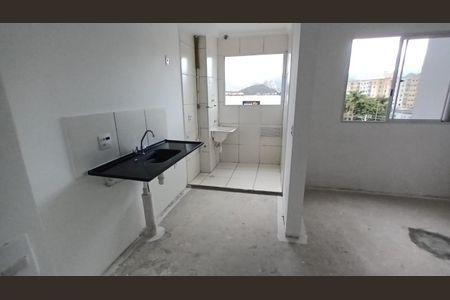 Apartamento à venda com 42m², 2 quartos e 1 vaga Apartamento à venda com 42m², 2 quartos e 1 vagaFoto 18