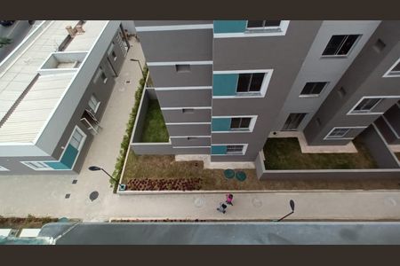Apartamento à venda com 42m², 2 quartos e 1 vaga Apartamento à venda com 42m², 2 quartos e 1 vagaFoto 07