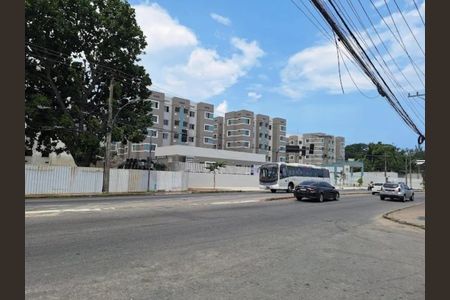 Apartamento à venda com 42m², 2 quartos e 1 vaga Apartamento à venda com 42m², 2 quartos e 1 vagaFoto 12