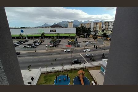 Apartamento à venda com 42m², 2 quartos e 1 vaga Apartamento à venda com 42m², 2 quartos e 1 vagaFoto 10