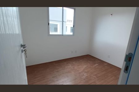 Apartamento à venda com 42m², 2 quartos e 1 vaga Apartamento à venda com 42m², 2 quartos e 1 vagaFoto 28