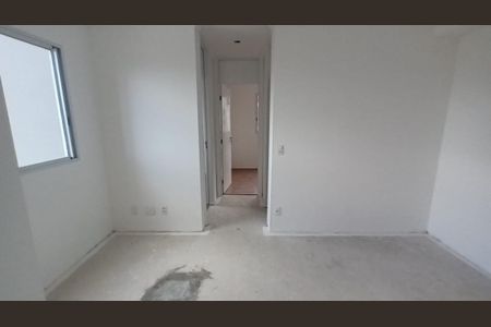 Apartamento à venda com 42m², 2 quartos e 1 vaga Apartamento à venda com 42m², 2 quartos e 1 vagaFoto 21