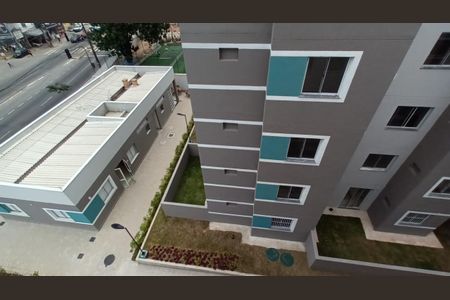 Apartamento à venda com 42m², 2 quartos e 1 vaga Apartamento à venda com 42m², 2 quartos e 1 vagaFoto 04