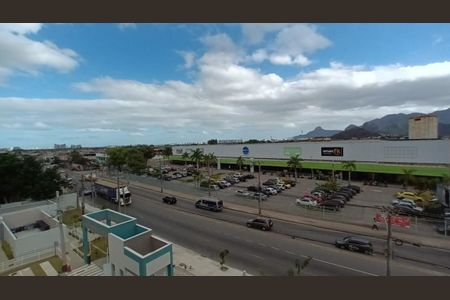 Apartamento à venda com 42m², 2 quartos e 1 vaga Apartamento à venda com 42m², 2 quartos e 1 vagaFoto 11