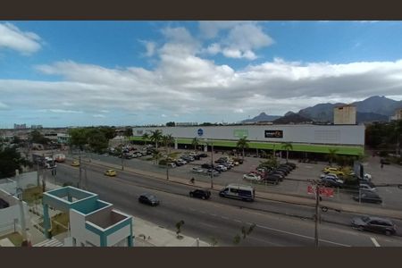 Apartamento à venda com 42m², 2 quartos e 1 vaga Apartamento à venda com 42m², 2 quartos e 1 vagaFoto 16