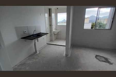 Apartamento à venda com 42m², 2 quartos e 1 vaga Apartamento à venda com 42m², 2 quartos e 1 vagaFoto 19