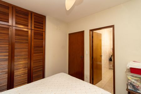 Casa à venda com 380m², 3 quartos e 5 vagas Casa à venda com 380m², 3 quartos e 5 vagasSuíte 3