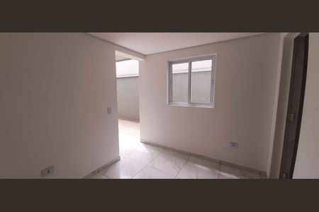 Casa à venda com 125m², 3 quartos e 2 vagas Casa à venda com 125m², 3 quartos e 2 vagasÁrea de Serviço