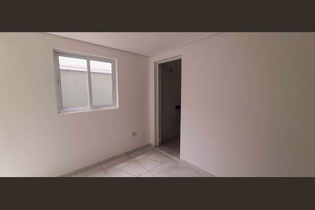 Casa à venda com 125m², 3 quartos e 2 vagas Casa à venda com 125m², 3 quartos e 2 vagasÁrea de Serviço