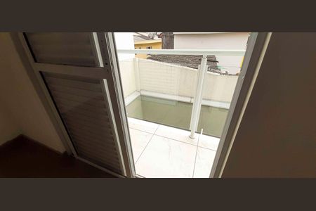 Casa à venda com 125m², 3 quartos e 2 vagas Casa à venda com 125m², 3 quartos e 2 vagasSacada da Suíte