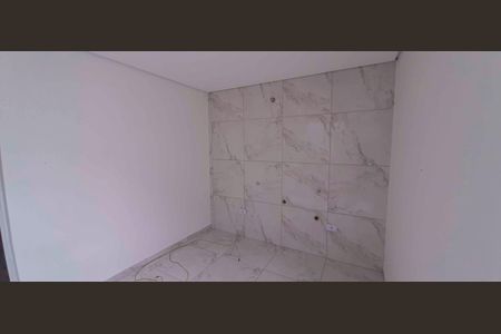 Casa à venda com 125m², 3 quartos e 2 vagas Casa à venda com 125m², 3 quartos e 2 vagasÁrea de Serviço