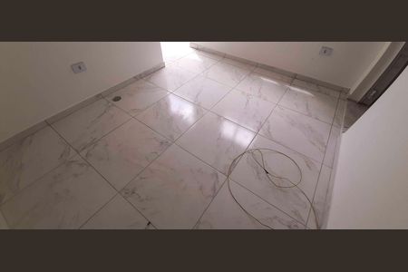 Casa à venda com 125m², 3 quartos e 2 vagas Casa à venda com 125m², 3 quartos e 2 vagasÁrea de Serviço