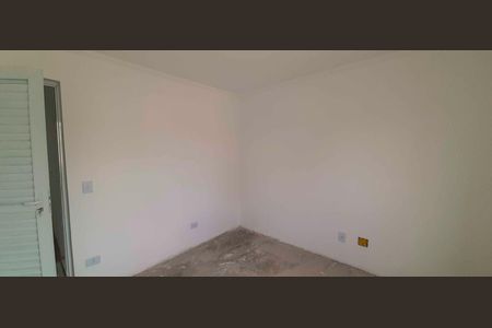 Casa à venda com 125m², 3 quartos e 2 vagas Casa à venda com 125m², 3 quartos e 2 vagasQuarto 2