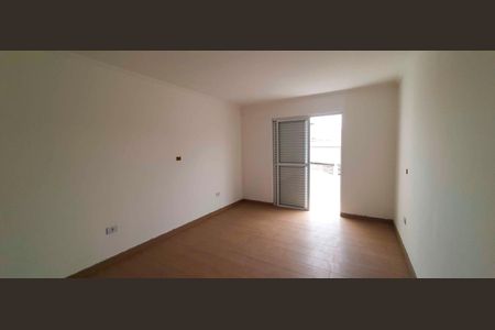 Casa à venda com 125m², 3 quartos e 2 vagas Casa à venda com 125m², 3 quartos e 2 vagasSuíte