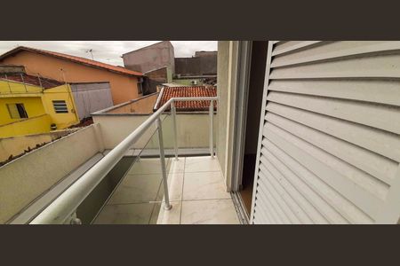 Casa à venda com 125m², 3 quartos e 2 vagas Casa à venda com 125m², 3 quartos e 2 vagasSacada da Suíte