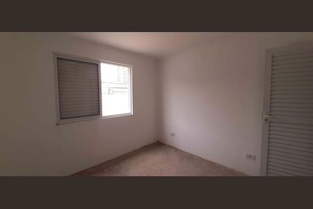 Casa à venda com 125m², 3 quartos e 2 vagas Casa à venda com 125m², 3 quartos e 2 vagasQuarto 2