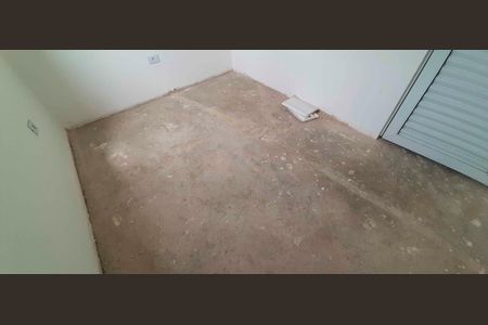 Casa à venda com 125m², 3 quartos e 2 vagas Casa à venda com 125m², 3 quartos e 2 vagasQuarto 1