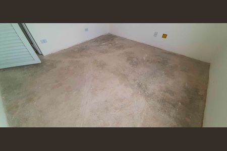 Casa à venda com 125m², 3 quartos e 2 vagas Casa à venda com 125m², 3 quartos e 2 vagasQuarto 2