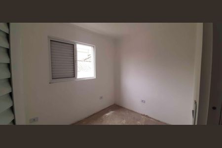 Casa à venda com 125m², 3 quartos e 2 vagas Casa à venda com 125m², 3 quartos e 2 vagasQuarto 1