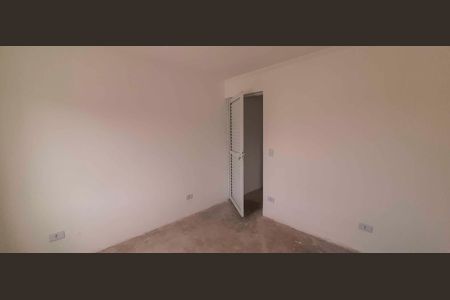 Casa à venda com 125m², 3 quartos e 2 vagas Casa à venda com 125m², 3 quartos e 2 vagasQuarto 2