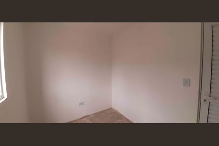 Casa à venda com 125m², 3 quartos e 2 vagas Casa à venda com 125m², 3 quartos e 2 vagasQuarto 1