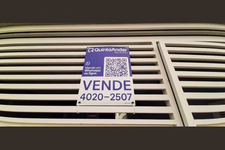 Casa à venda com 125m², 3 quartos e 2 vagas Casa à venda com 125m², 3 quartos e 2 vagasPlaca