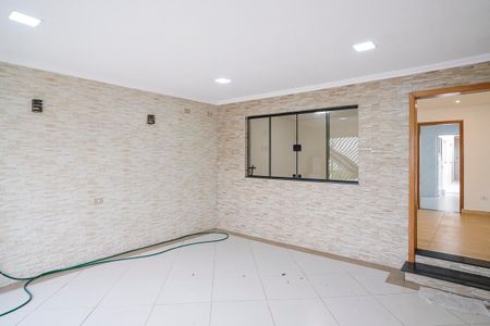 Casa à venda com 202m², 3 quartos e 2 vagasGaragem