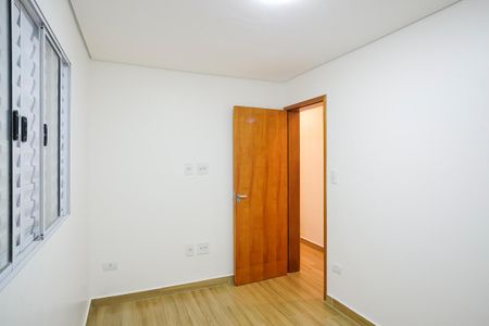 Casa à venda com 202m², 3 quartos e 2 vagasQuarto 2