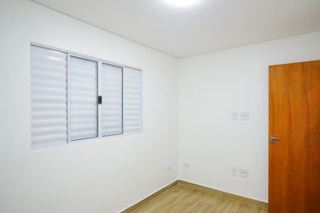 Casa à venda com 202m², 3 quartos e 2 vagasQuarto 2