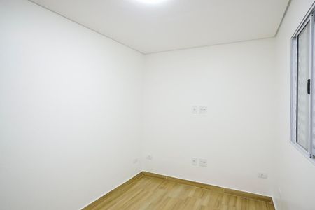 Casa à venda com 202m², 3 quartos e 2 vagasQuarto 1