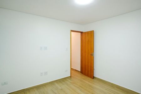 Casa à venda com 202m², 3 quartos e 2 vagasSuíte