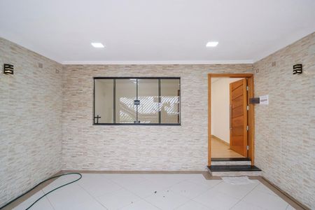 Casa à venda com 202m², 3 quartos e 2 vagasGaragem