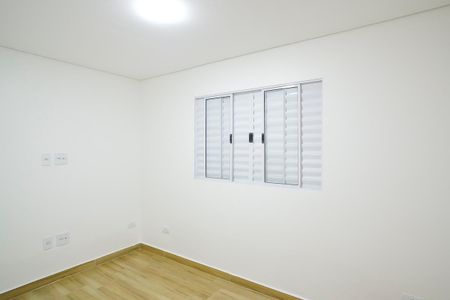 Casa à venda com 202m², 3 quartos e 2 vagasQuarto 1