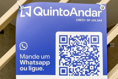 Casa à venda com 202m², 3 quartos e 2 vagasPlaca