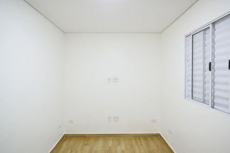 Casa à venda com 202m², 3 quartos e 2 vagasQuarto 1