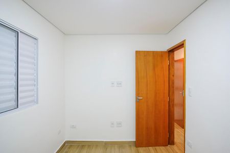 Casa à venda com 202m², 3 quartos e 2 vagasQuarto 2