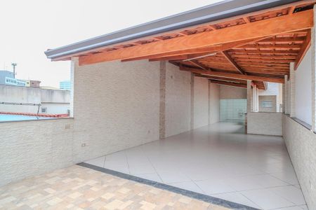 Casa à venda com 202m², 3 quartos e 2 vagasQuintal