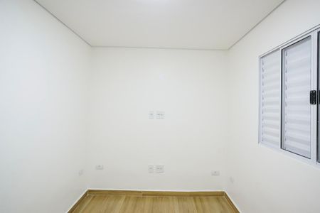 Casa à venda com 202m², 3 quartos e 2 vagasQuarto 2