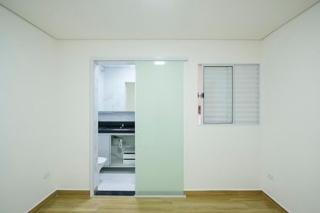 Casa à venda com 202m², 3 quartos e 2 vagasSuíte